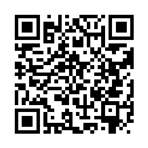 七株仙草在半途中就已经完成了萃取的工作二维码生成