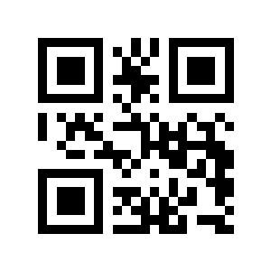 七次二维码生成