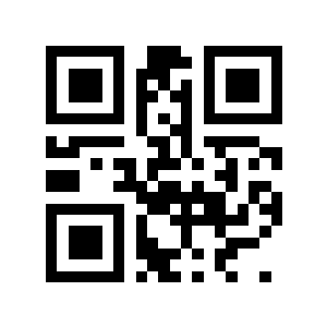 七欲二维码生成