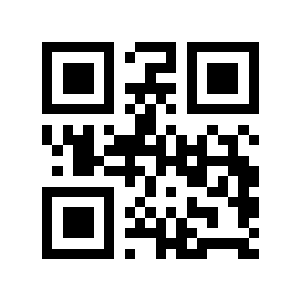 七段二维码生成