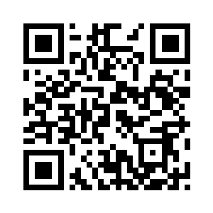 七殿下赏的衣裳一定差不了二维码生成