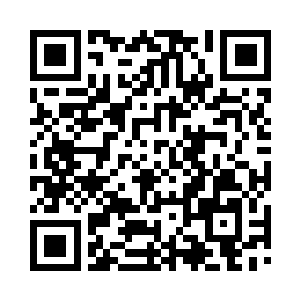 七海二十八界在封神之战后便与真实界隔绝二维码生成