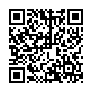 七海大市场并非建立在坚实的行星上二维码生成