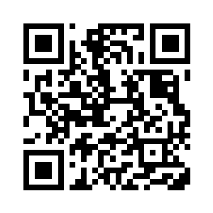 七点半会去参加授勋仪式准备二维码生成