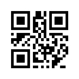 七点二维码生成