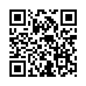 七爷主要控制伦敦的华人社团二维码生成