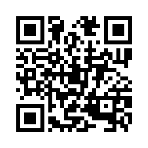 七爷您在伦敦的影响力这么厉害二维码生成