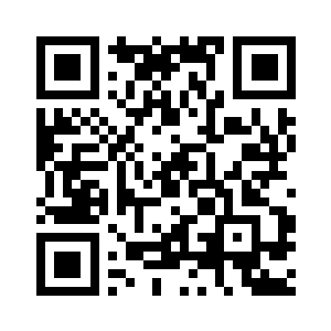 七爷懒得和粱镜礼计较二维码生成