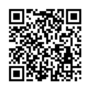 七玄武府府主给出林铭三个月进前十的目标二维码生成