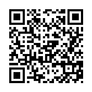 七玄武府的总宗考核已经拉开帷幕……二维码生成
