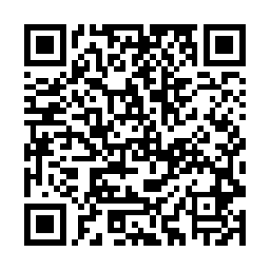 七玄武府给林铭设立了难度大的不可想象的考核奖励二维码生成