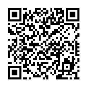 七玄谷亲传弟子骨子里带着一股与生俱来的高傲二维码生成