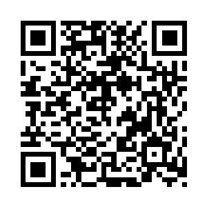 七玄谷关于这方面的技术是宗门传承秘技二维码生成
