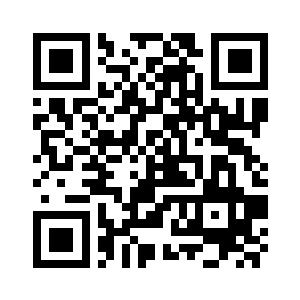 七玄谷设立的总宗会武二维码生成