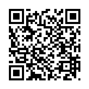 七班的班花田云云眼睛瞎了么看上他二维码生成