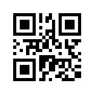 七璃二维码生成