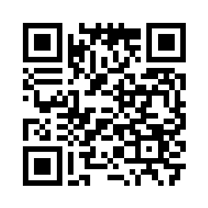 七界圣府不外传的结界秘法二维码生成