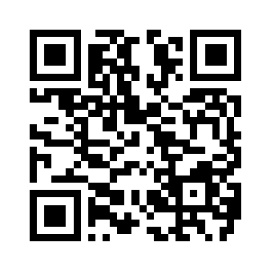 七界圣府众人所在的浮空宫殿内二维码生成