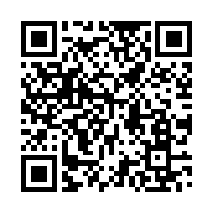 七界圣府众小辈的目光也是投了过来二维码生成