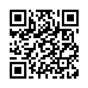 七界圣府出现了一位不速之客二维码生成
