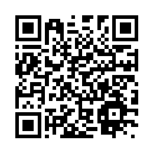 七界圣府府主又看了一会图腾龙族族长二维码生成