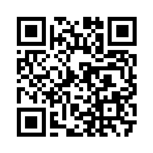 七界圣府的人也绝对拦不住你二维码生成