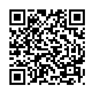七界圣府的人其实根本没那么在意二维码生成