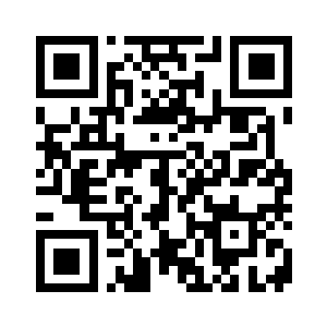 七界圣府的确不止表面那么简单二维码生成