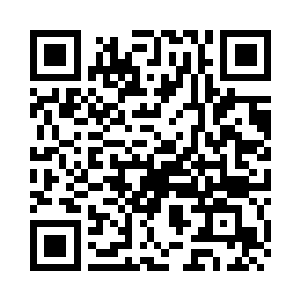 七界府主则是满面自信的盯着楚枫二维码生成