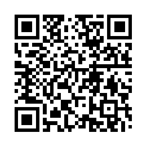 七界府主正在给七界圣府的长老开会二维码生成