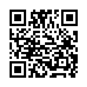 七界府主的表情也不淡定了二维码生成