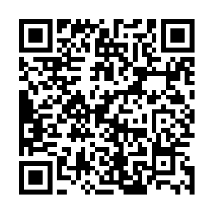 七百二十道法诀隐入到丹丸之内№紫烟轻轻地吐出了一口气二维码生成