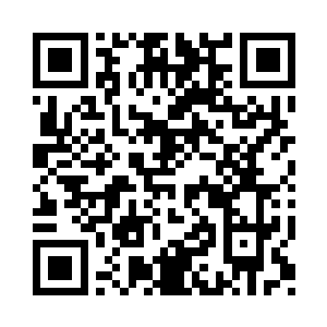 七百人被罗林用严酷的训练锻炼了数个月二维码生成