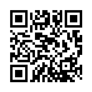 七皇剑宗与无上天道宗的战斗二维码生成