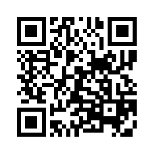 七皇子一定会有一番大动作二维码生成