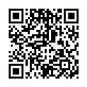 七皇子双眼冷漠的要将海水凝固成冰二维码生成