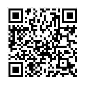 七皇子和千寿巨蟒暂时还没有分出胜负二维码生成