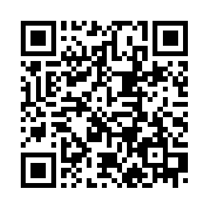 七皇子大婚本妃和王爷竟不得而知二维码生成