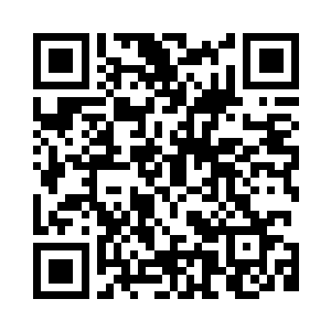 七皇子怎么看都不像是会娶亲的人二维码生成