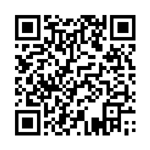 七皇子的狼子野心仍是超出顾琰的预料二维码生成