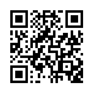 七皇子眸中浮现一抹仇恨之色二维码生成