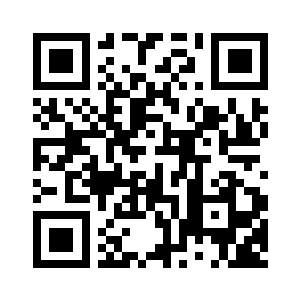 七皇子请我们参加他的婚礼呢二维码生成