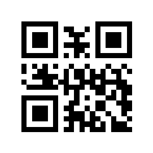 七眼二维码生成