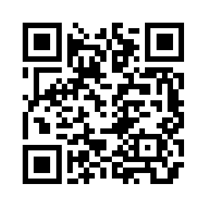 七窍喷血摔在冰面上昏死过去二维码生成