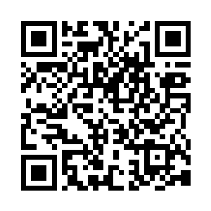 七窍等部位的绷带已经被鲜血染成了红色二维码生成