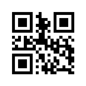 七窍二维码生成