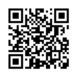 七管事到底是从小看着我长大的二维码生成