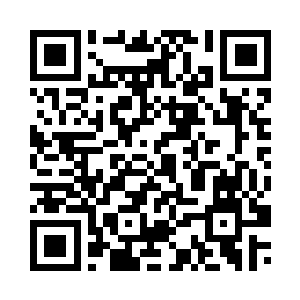 七系神则可谓是真正的融合在一起二维码生成