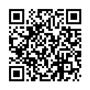 七级魔皇被秒杀的惨景还在他们的脑海中浮现二维码生成