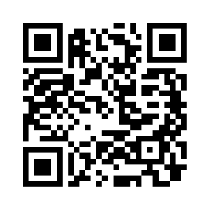 七绝宗从来就把你们放在眼中二维码生成